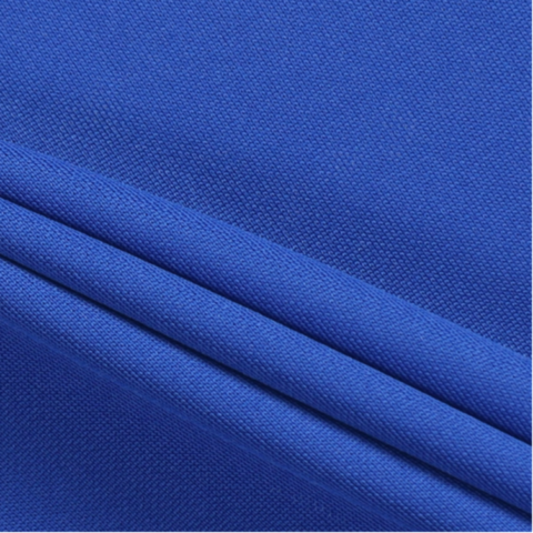 Nike Soccer Jersey 2020 Season, Shanghai Greenland Shenhua Home, Fan Edition Men’s Blue