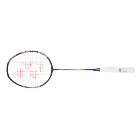 YONEX Gale Light NF700 PALY Badminton Rackets