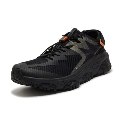 361° Mesh Slip Resistant, Abrasion Resistant, Breathable Slip Resistant, Abrasion Resistant, Breathable Low top