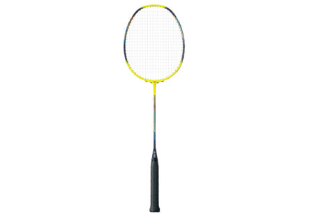 YONEX Light Collection Badminton Rackets