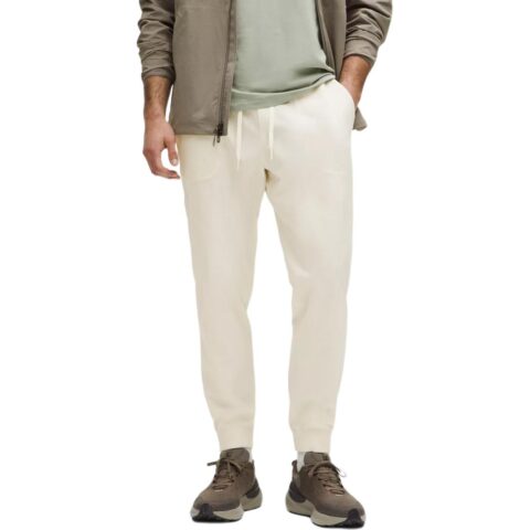 Lululemon ABC WovenAir Sports Pants Men’s