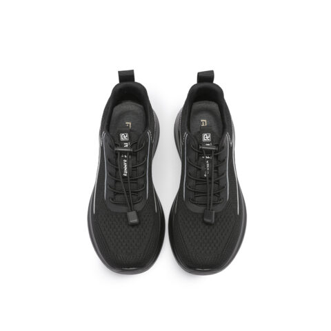 RITAI Walking Shoes Women’s Low Top