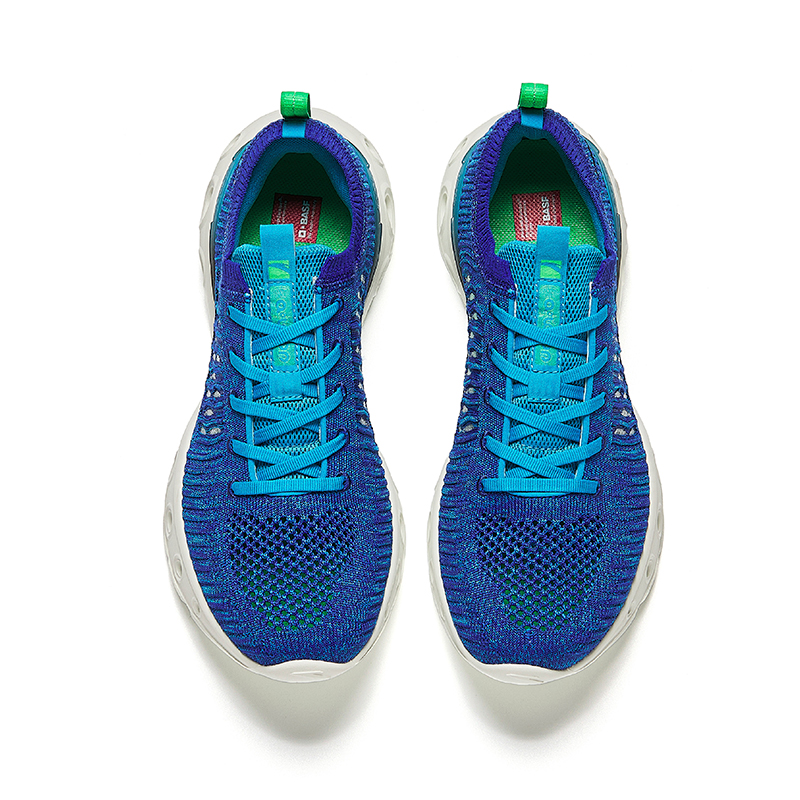 CHAOJIANTA Breathable, Lightweight, And Slip Resistant Breathable, Lightweight, Slip Resistant Low top Casual