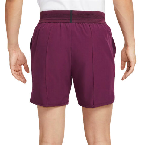 Nike Court Slam Tennis Bottom Men’s