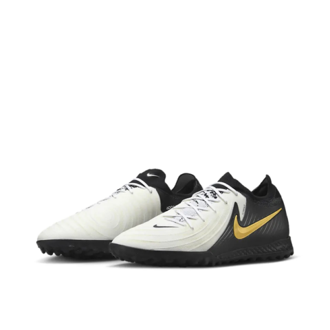 Nike Phantom GX «Mad Ready Pack» White