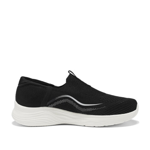 ZULIZ Walking Shoes Low top Casual Shoes Men’s