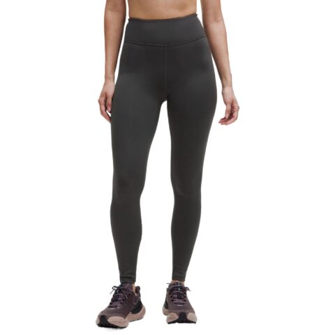 Lululemon Athletic Trousers Women's