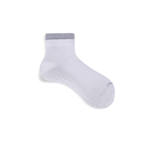Li Ning Ankle Socks Women’s 2 Pack