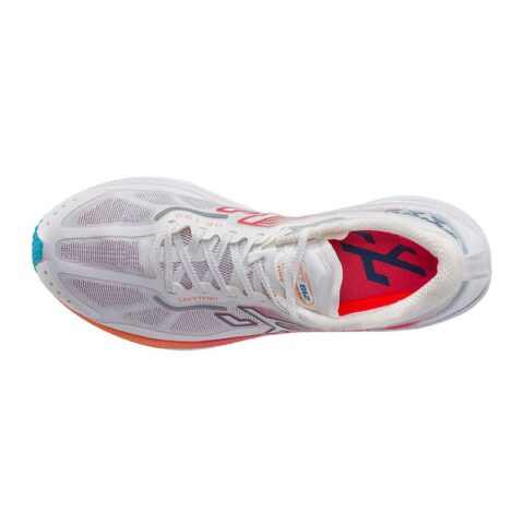 HUOPAI Cushioning Rebound Abrasion Resistant Lightweight Slip Resistant
