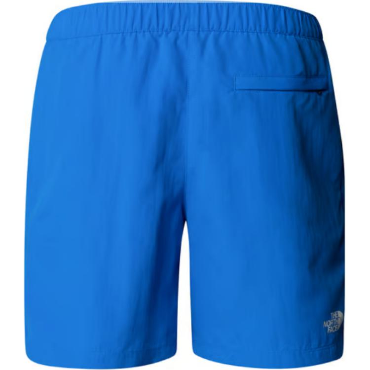 THE NORTH FACE Water Track Shorts
