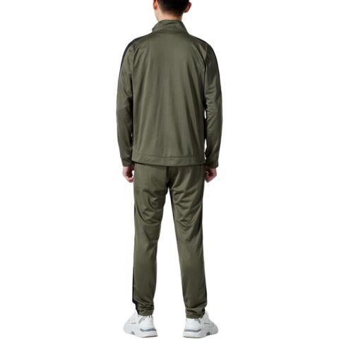 Under Armour Casual Sportswear Men’s