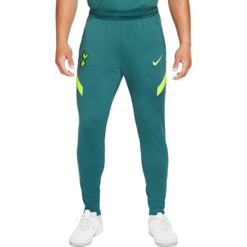 Nike Dri Fit Strike Tottenham Hotspur 21/22 Soccer Bottom Men’s