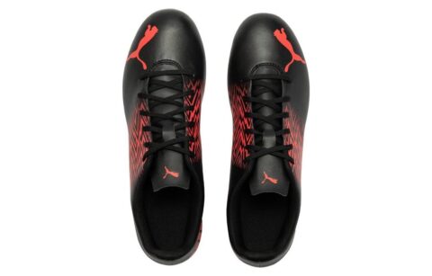 PUMA Tacto FG/AG