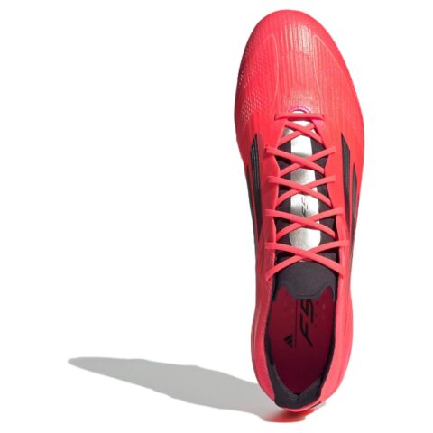 Adizero F50 Adidas Elite Fg ‘Vivid Horizon Pack’