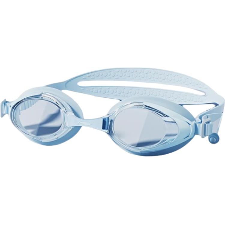 Li Ning Swim Goggles Polycarbonate Swim Kids’