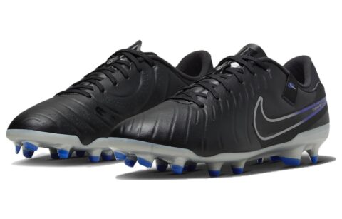 Nike Tiempo Legend 10 Academy Mg ‘Shadow Pack’