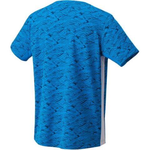 YONEX Grand Competition Collection Sports Apparel Men’s