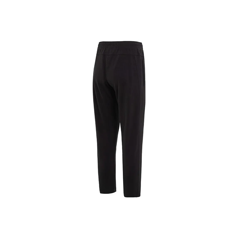 Under Armour Casual Sportswear Unisex Black