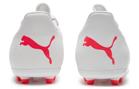 PUMA Future Play Mg ‘Breakthrough Pack’