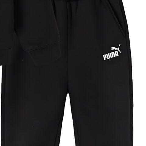 PUMA Casual Sportswear SportstyleCLASSICS