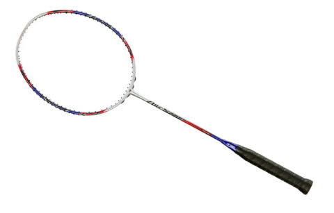 YONEX Bow Sword ARC11 PRO Badminton Rackets