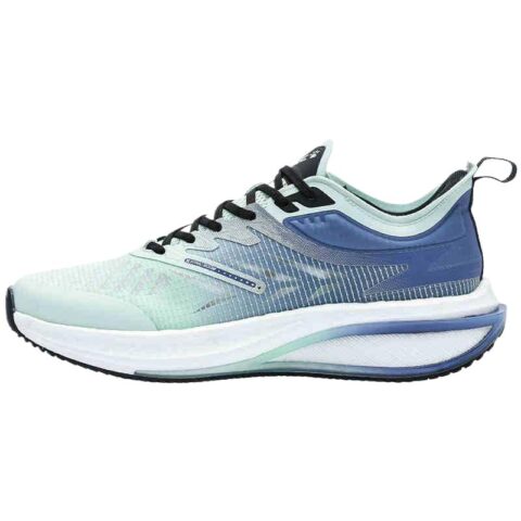 KELME Comfortable Textile, TPU Slip Resistant Abrasion Resistant Slip Resistant Abrasion Resistant Low top Casual