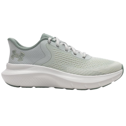 Under Armour Mesh Low top Casual Training Running Shoes Women’s Turquoise