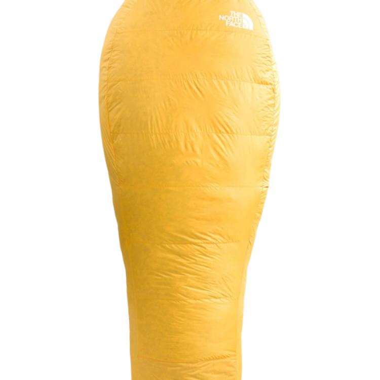 THE NORTH FACE Sleeping Bags Outdoor Sleeping Bag Polyester