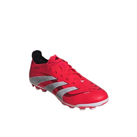 Predator League 2G/3G Adidas Ag ‘Lucid Red’