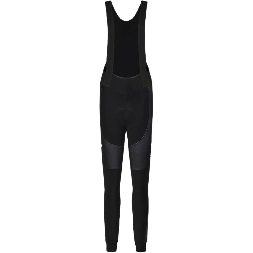 FILA CYCLING Pants Women's Black