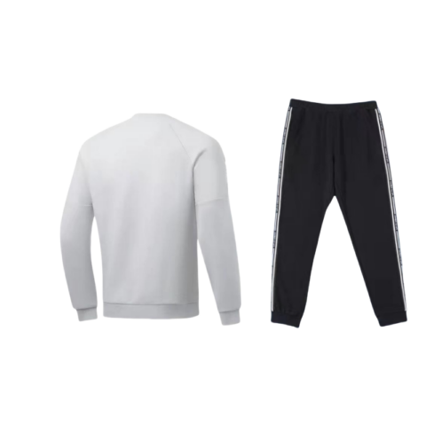 Li Ning Casual Sportswear Unisex
