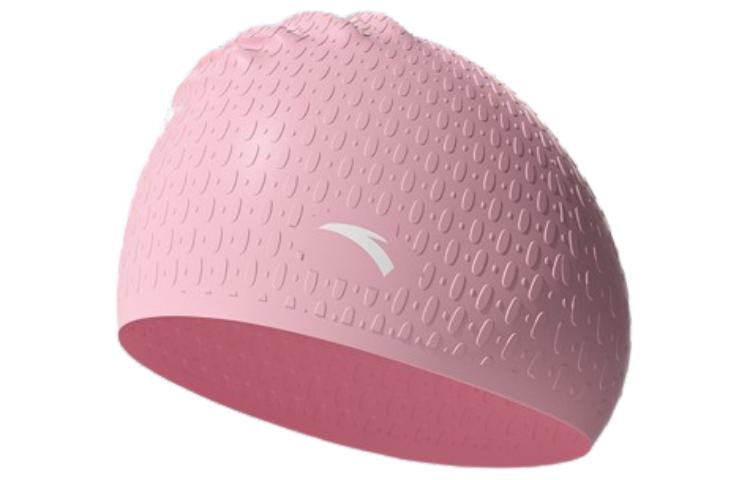 Anta Swimming Caps Silicone Unisex