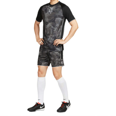 Nike Academy Soccer Bottom Men’s