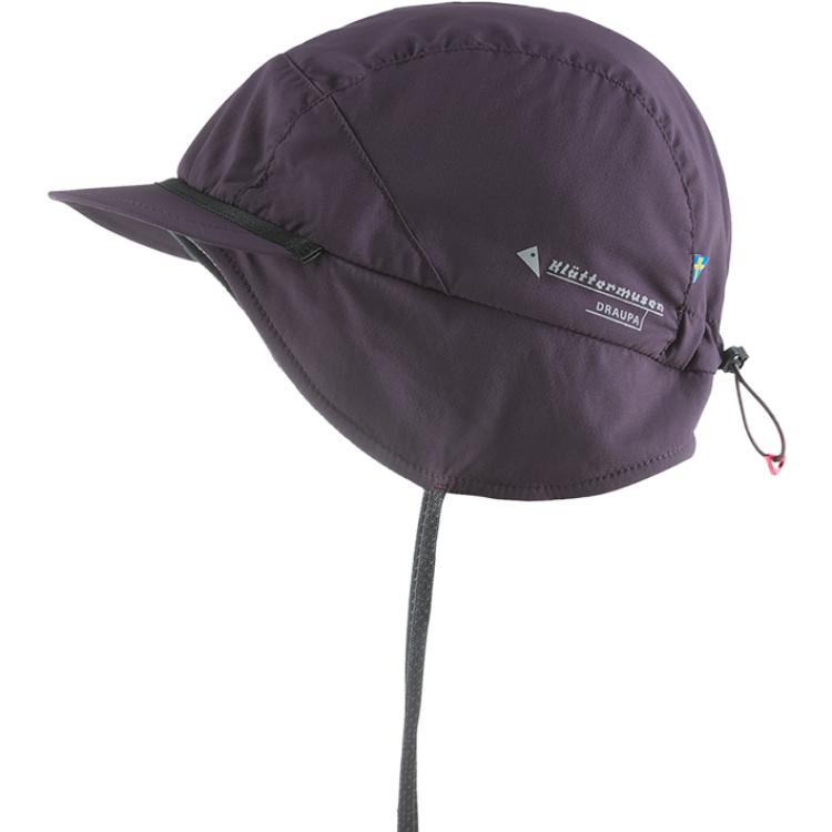 Klattermusen Ski Caps