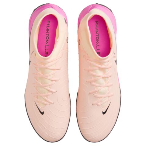 Nike Phantom Luna 2 Academy Tf Prism Pack