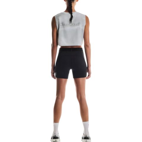 On Pace Tank Sport Vests Women’s