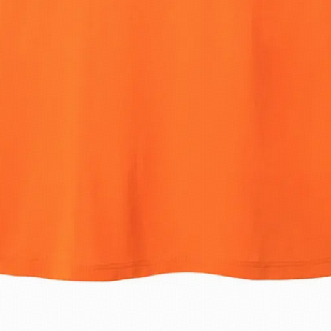 MONTBELL SS25 Quick Dry T Shirts Unisex