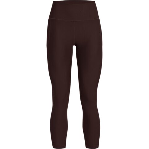 Under Armour Meridian Sports Pants Women’s Obsidian Brown