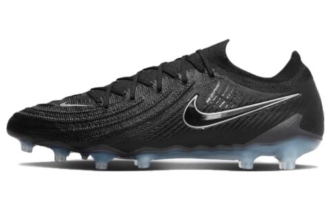 Nike Phantom Gx 2 Elite Ag 'Shadow Pack'
