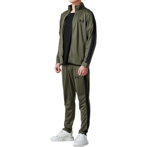 Under Armour Casual Sportswear Men’s