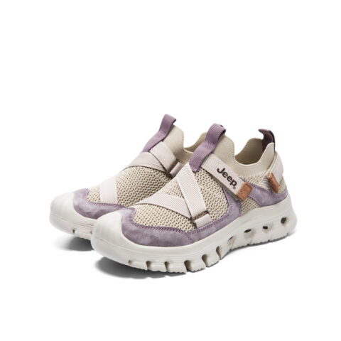 Jeep Low top Hiking Shoes Women’s