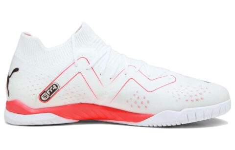 PUMA Future Match It Ic Ag ‘Breakthrough Pack’