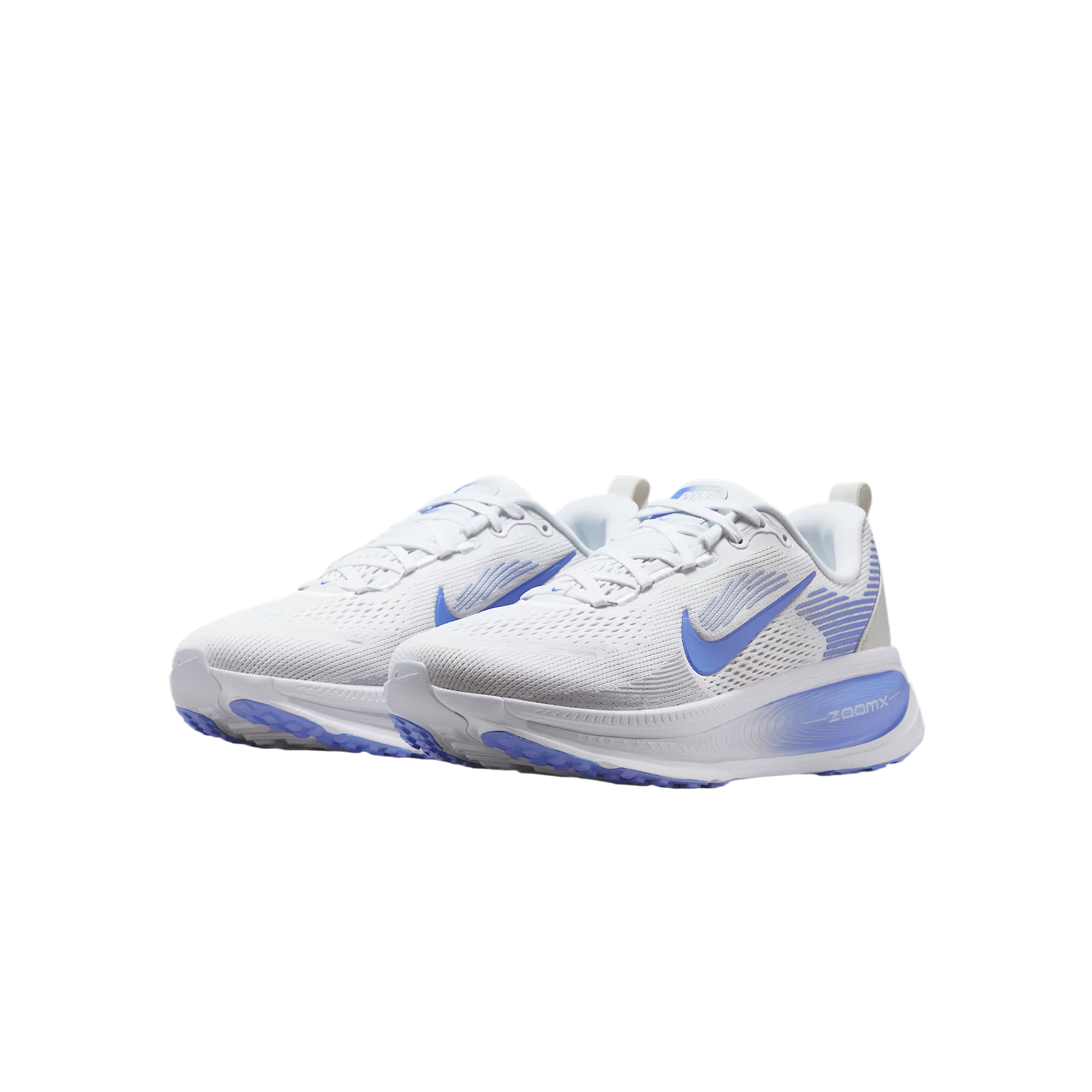 Nike Vomero 18 Running Shoes Women’s
