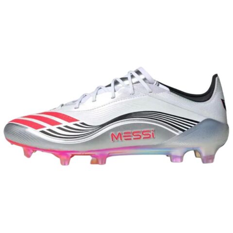 Adizero F50 Messi Adidas Elite Fg 'Prestig10 Pack'