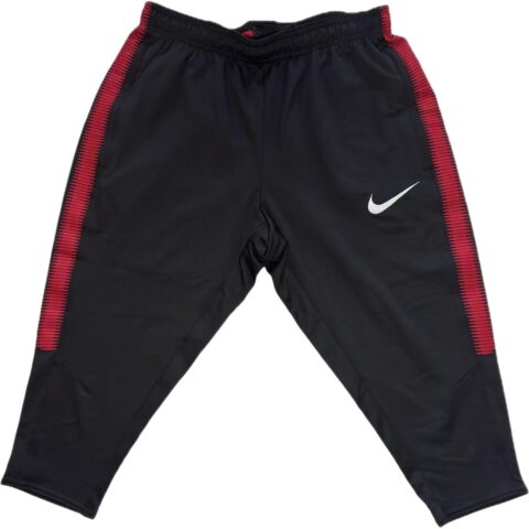 Nike Swoosh Soccer Bottom Men’s