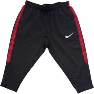 Nike Swoosh Soccer Bottom Men's