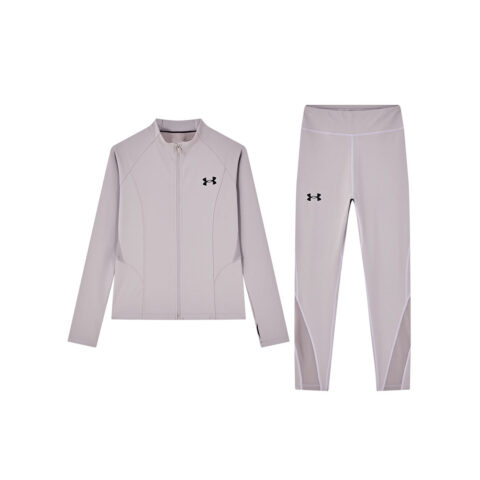 Under Armour Casual Sportswear Teenagers