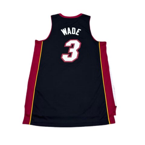 Adidas Basketball Jersey Unisex