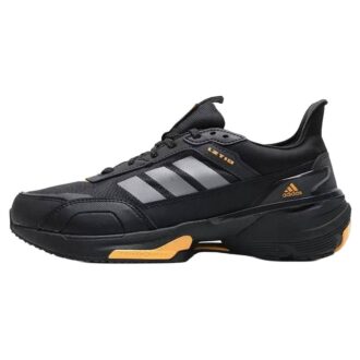 Adidas Mts Guard 'Black Orange'