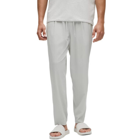 Lululemon Sports Pants 32′ 34′ Men’s